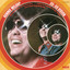 20/20 Vision cover