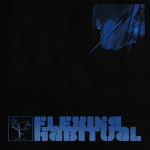 Flexing Habitual cover