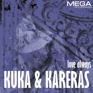 Kuka & Kareras