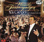 Klassisches Tanzvergnügen Mit Max Greger Und Seinem Orchester Albumcover