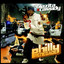Philly Renegade cover