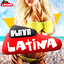 Playa Latina cover