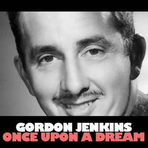 Once Upon A Dream album