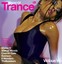 World Of Trance (Continuous DJ Mix By Vicious Vic) Albumcover