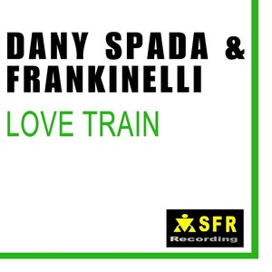 Frankinelli
