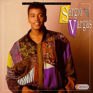 Torero album
