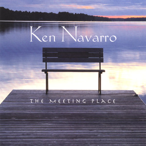 The Meeting Place album