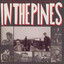 In the Pines cover