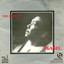 The best of basil Albumcover