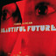 Beautiful Future cover