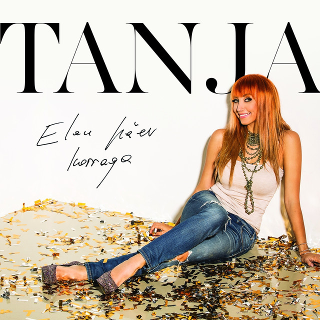 Tanja