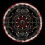 Amaryllis cover