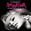 Live From Royal Festival Hall, 2004 cover