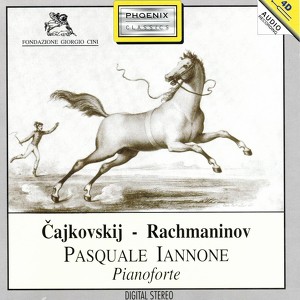 Pasquale Iannone