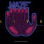 Live In Los Angeles cover