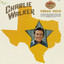 Texas Gold cover