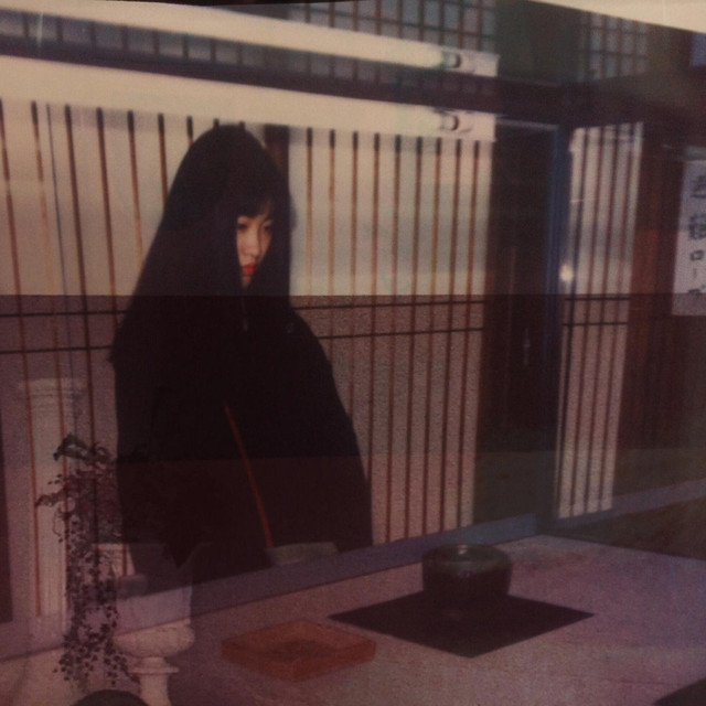 メトロノリ Photo