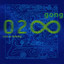 Gong - Wise Man In Your Heart
