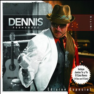 Dennis Fernandez Y El Cata