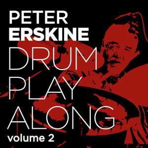 Drum Play Along Vol. 2 album