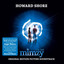 The Last Mimzy cover