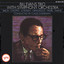 Bill Evans With Symphony Orchestra cover