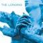The Longing Albumcover