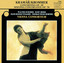 Krommer, F.: Sinfonia Concertante, Op. 70 / Concertino, Op. 39 Albumcover