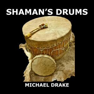 Michael Drake