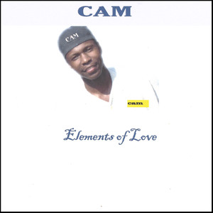 Elements Of Love album
