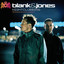 Nightclubbing (10th Anniversary Deluxe Edition) cover
