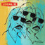 Hey, Killer cover