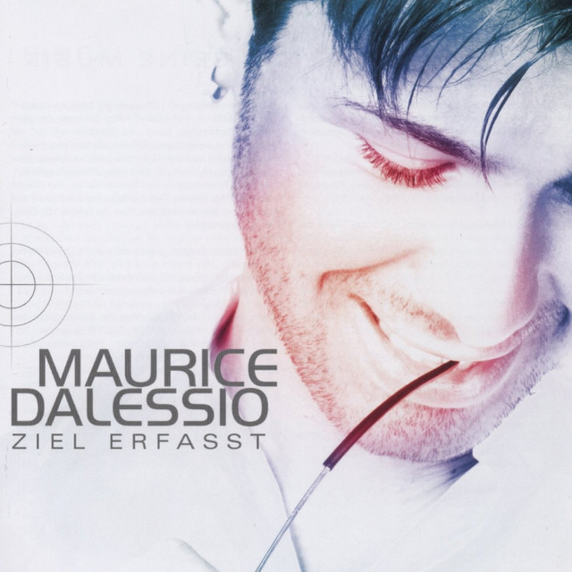 Maurice Dalessio Photo