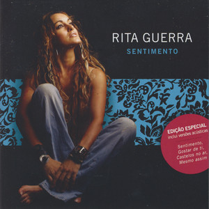 Sentimento album