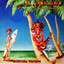 El Africano cover