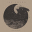 Low Country cover