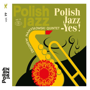Zbigniew Namysłowski Quintet Photo