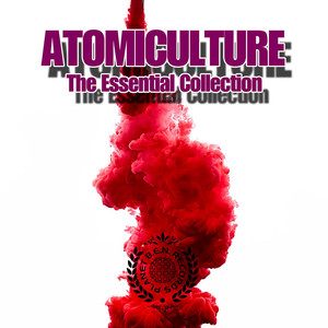 The Essential Collection Albumcover