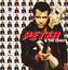 Peter & The Chiefs Albumcover
