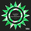'Drop it (Mason Maynard Mix)' - CamelPhat