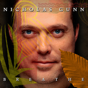 Breathe cover