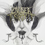 Ashes To Ashes cover