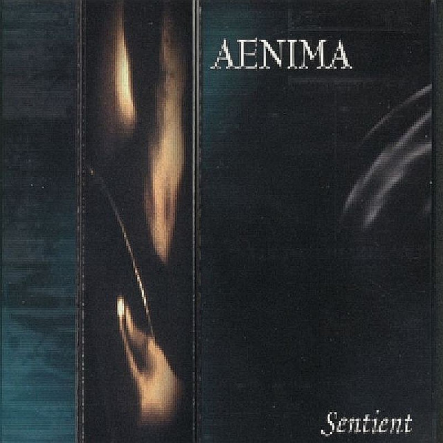 Aenima photo