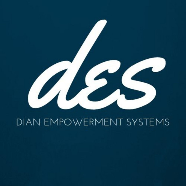 Empowerment Audio Show | Podcast on Spotify