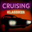 Cruising Klassiker cover