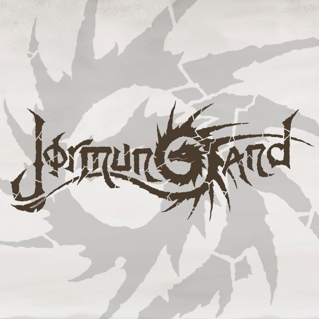 Jormungand photo