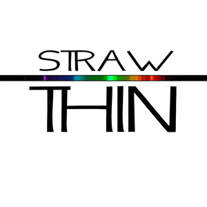 Thin album