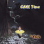 Chill Time Albumcover