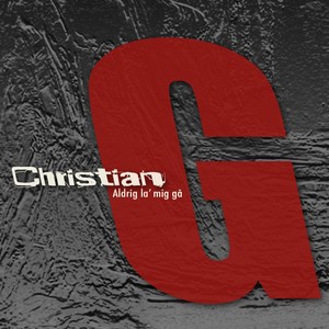 Christian G