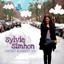Sylvie Simhon